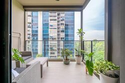 The Tapestry (D18), Condominium #503817691